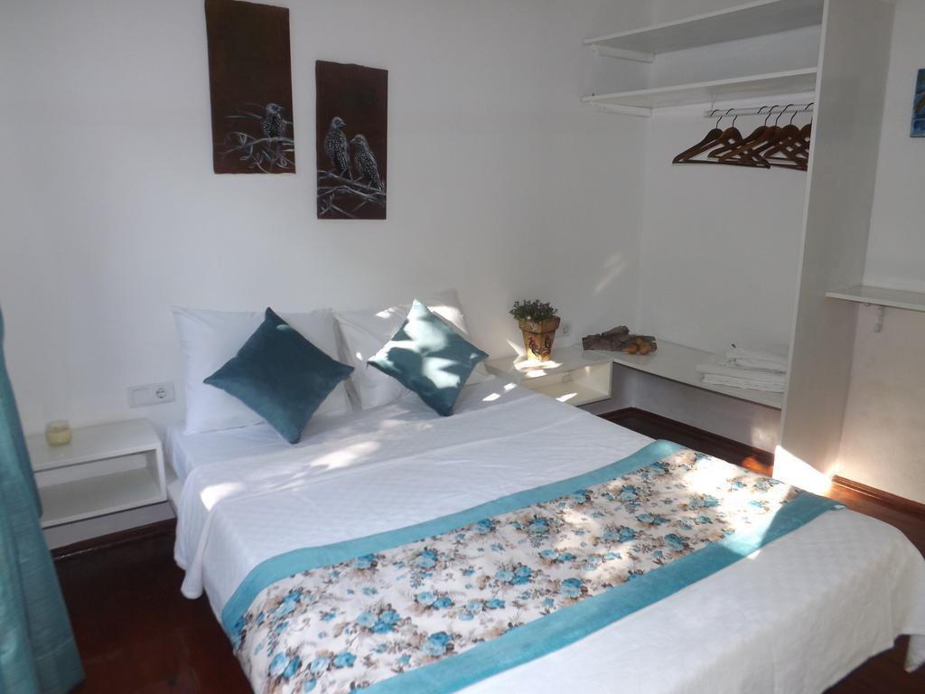 Narli Bed & Breakfast Marmaris
