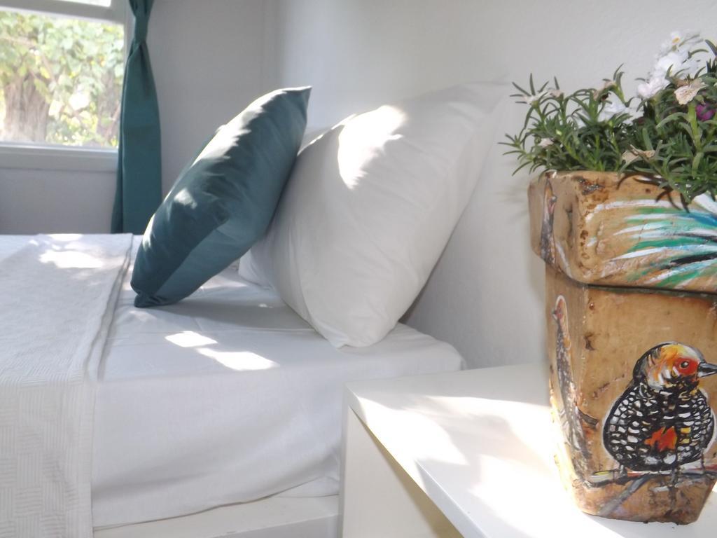 Narli Bed & Breakfast