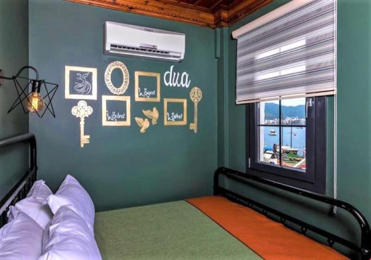 Hotel Sunset Boutique 3*