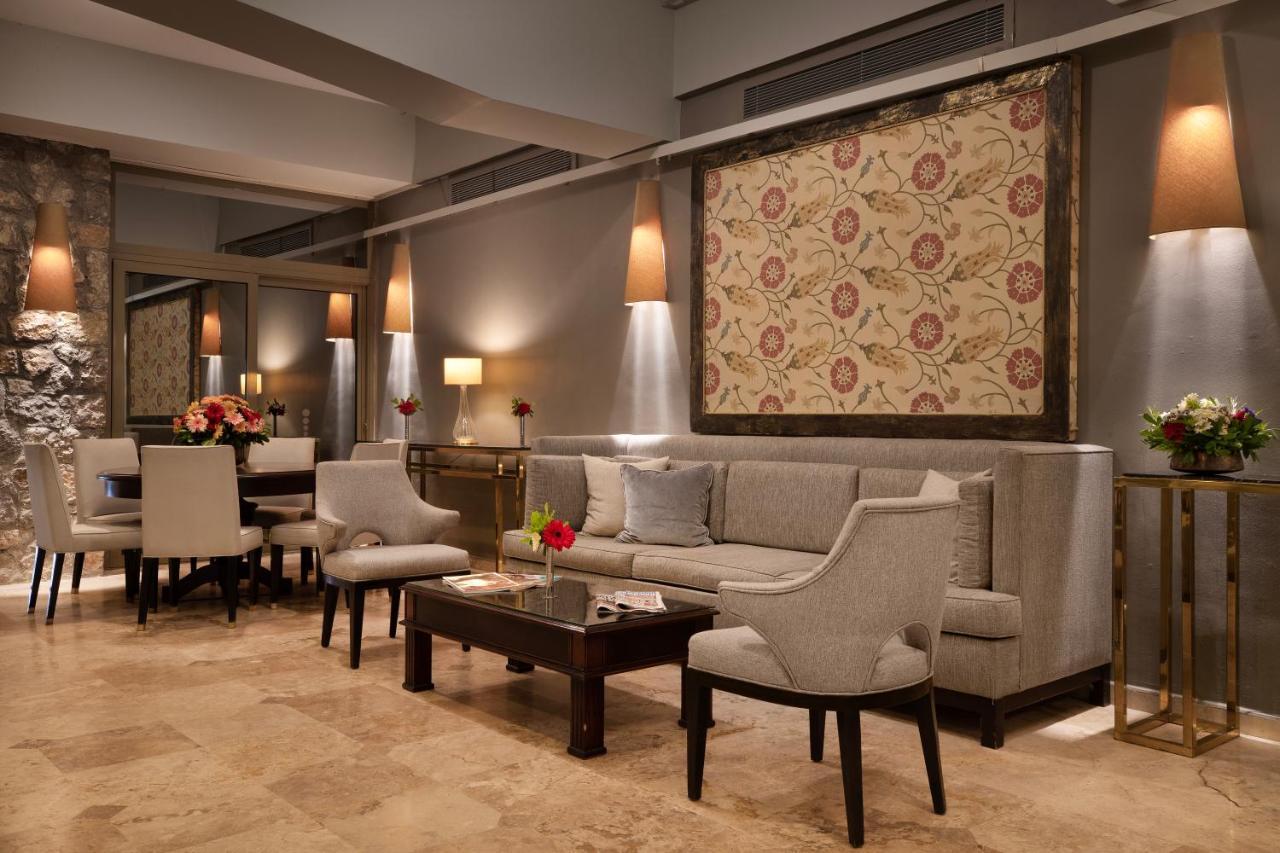 Resort Marti Deluxe 5*