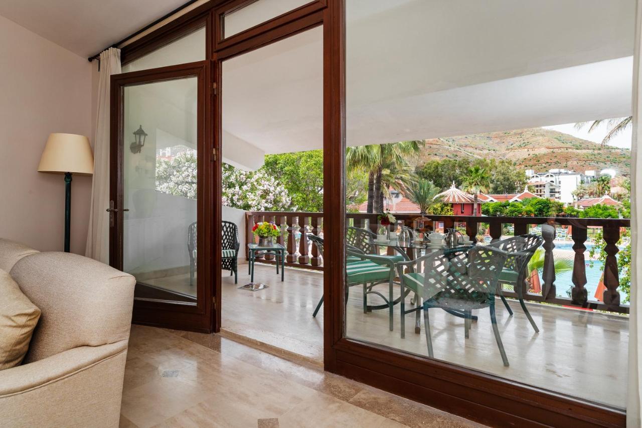 Resort Marti Deluxe