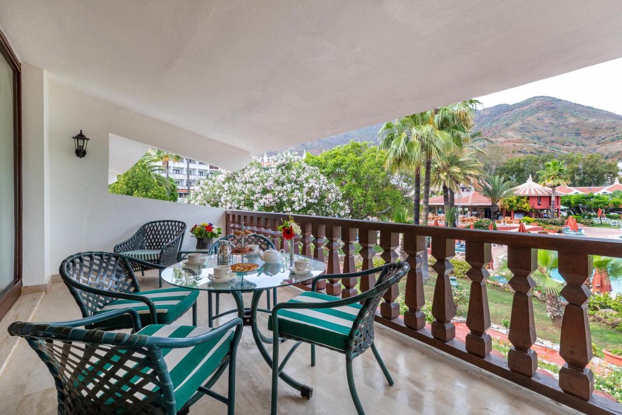 Resort Marti Deluxe 5*