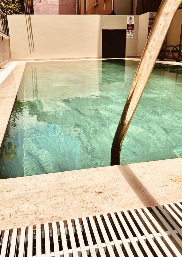 Fifty5 Hotel 3*