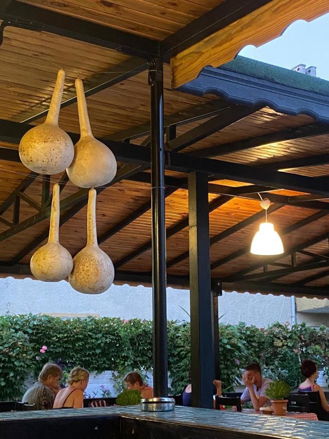 Unver Marmaris