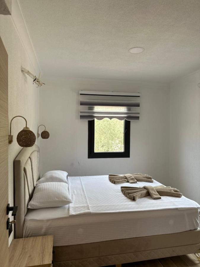 Sevimli Evler Orhaniye 2 * Marmaris
