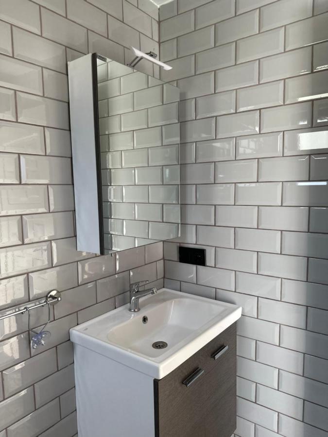 Sevimli Evler Orhaniye 2 Vakantiehuis Marmaris
