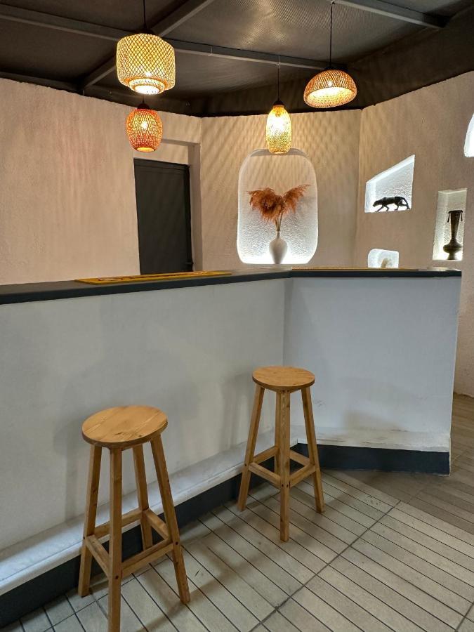 Soykan Hotel