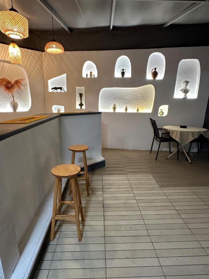 Soykan Hotel Marmaris
