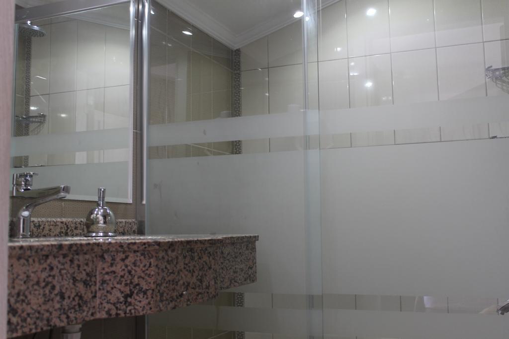 Hotel Ida 3*