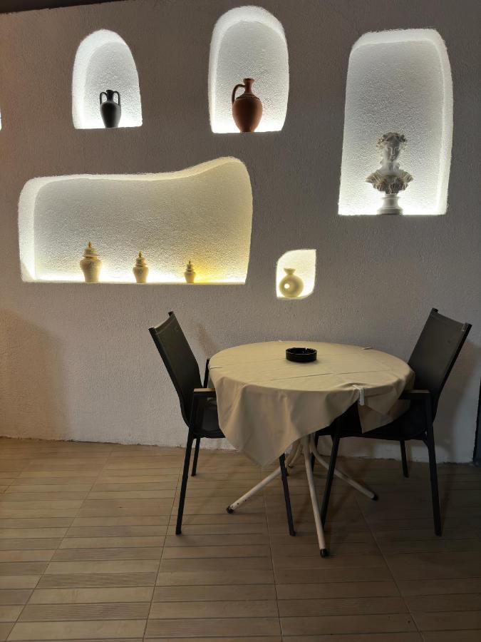 Soykan Hotel 2*