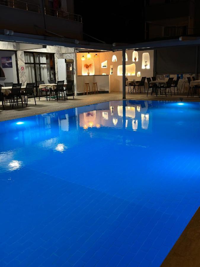 Soykan Hotel Marmaris