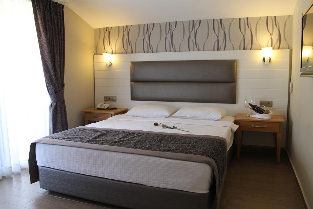 Ida Marmaris