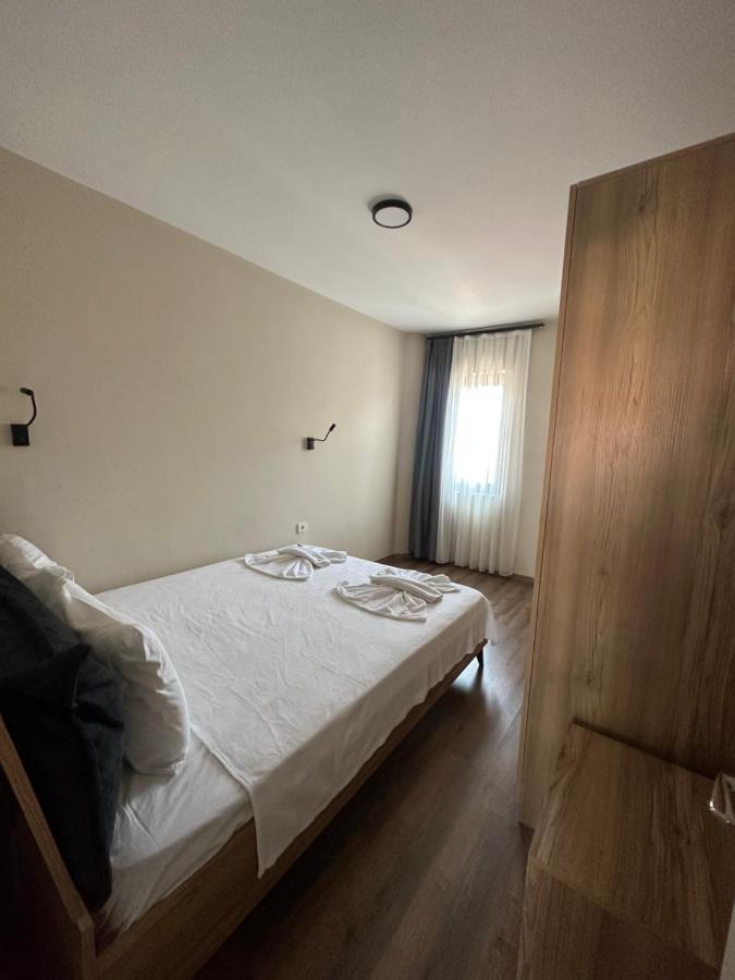 Pinna Marmaris