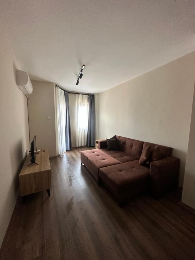 Pinna Aparthotel Marmaris