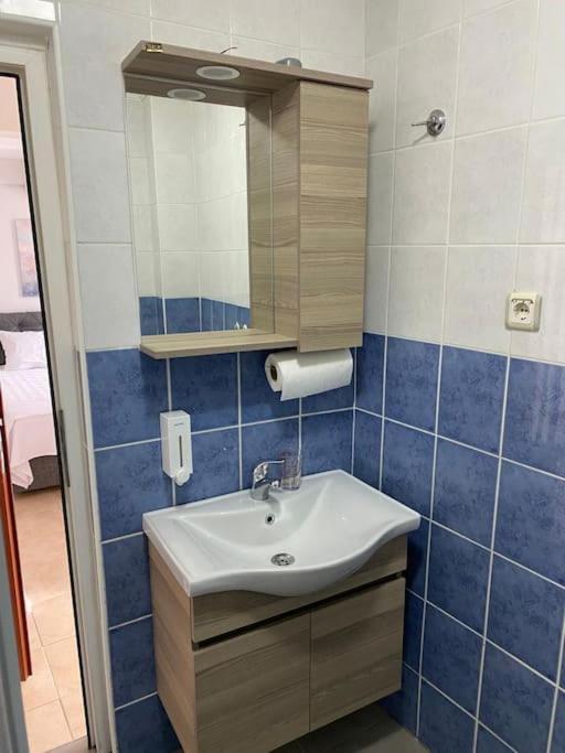 Fa&ber Homes * Marmaris