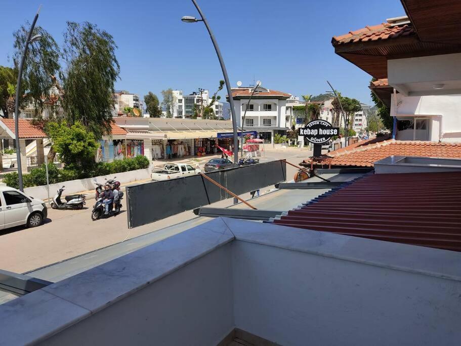 Fa&ber Homes