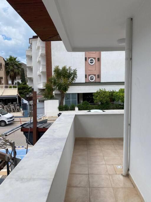 Apartment Fa&ber Homes Marmaris