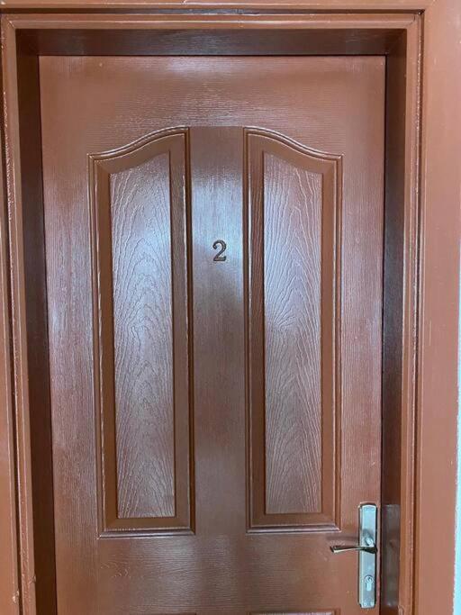 Fa&ber Homes Marmaris