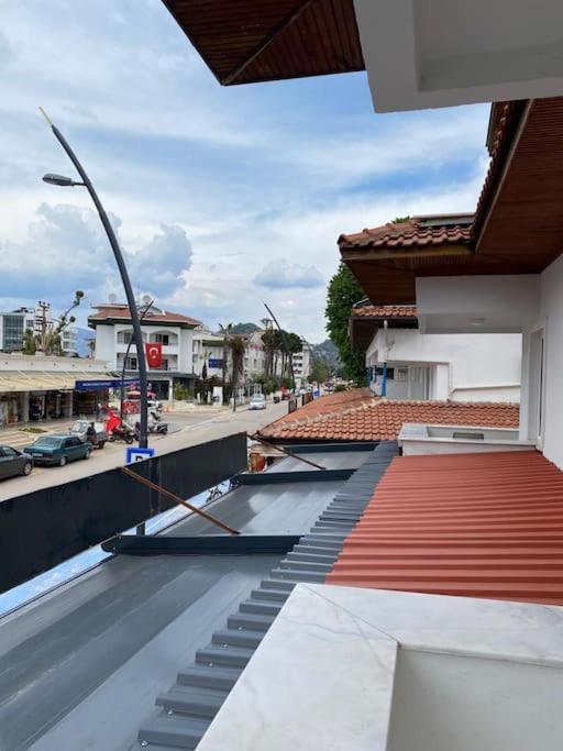 Apartment Fa&ber Homes Marmaris