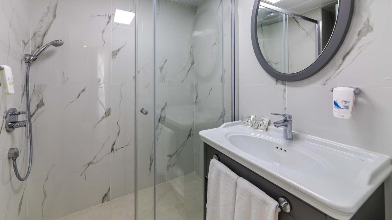 Motto Premium Hotel&spa Marmaris