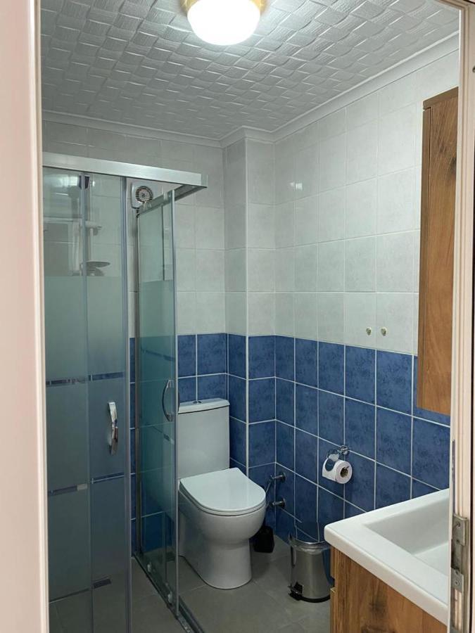 Fa&ber Homes