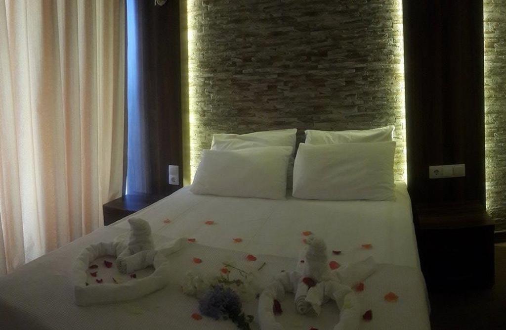 Coban Selimiye