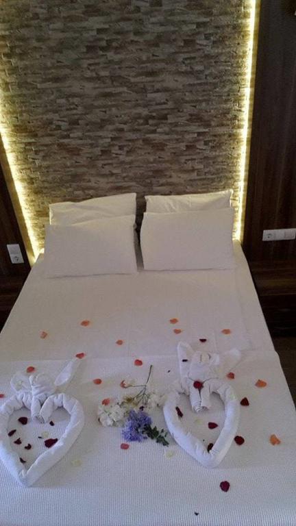 Coban Selimiye Marmaris