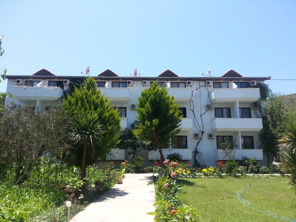 Coban Selimiye Hotel