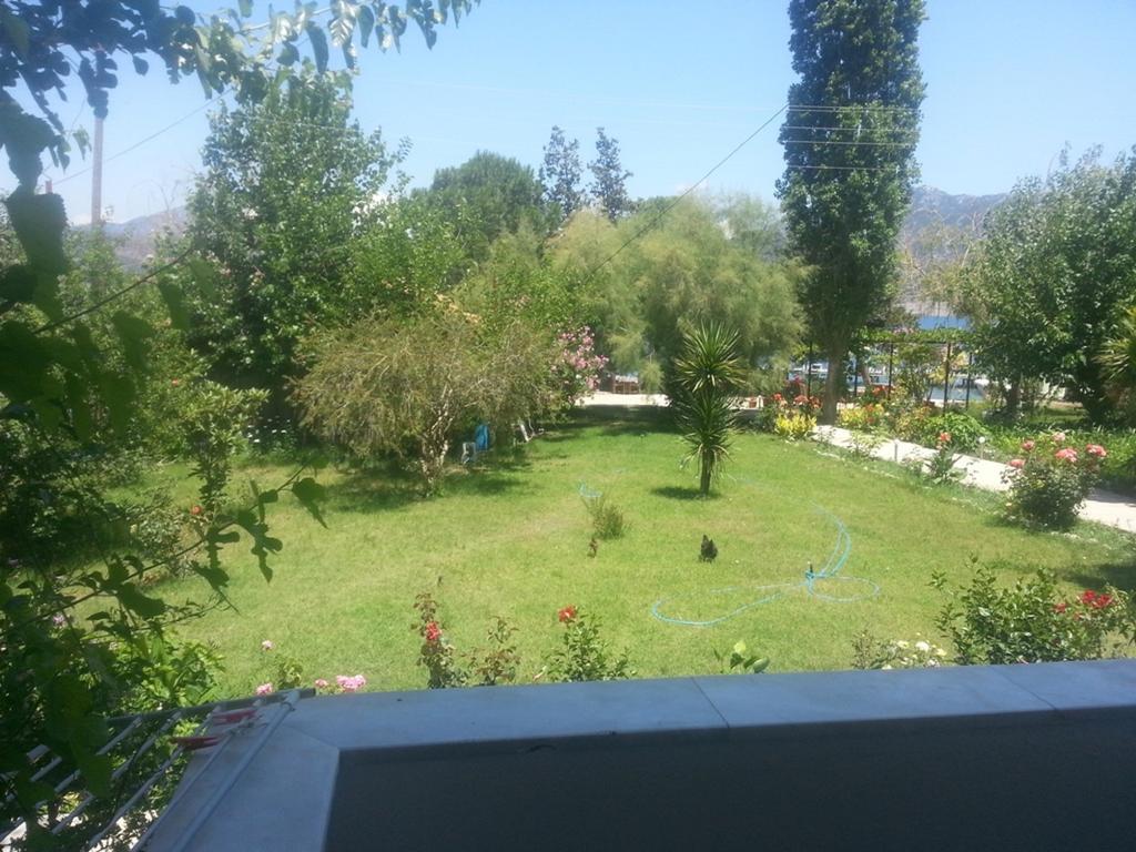 Coban Selimiye * Marmaris