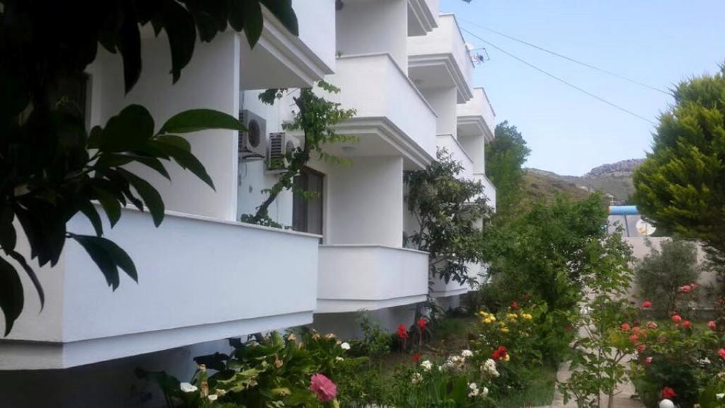 Coban Selimiye Hotel *