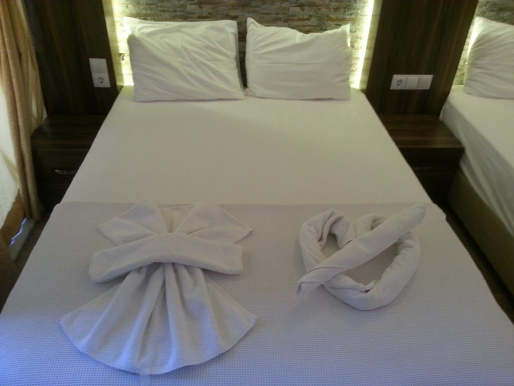 Coban Selimiye * Marmaris