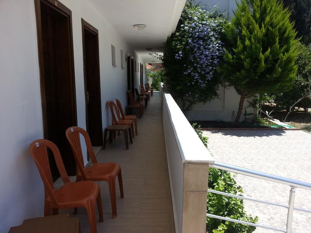Coban Selimiye