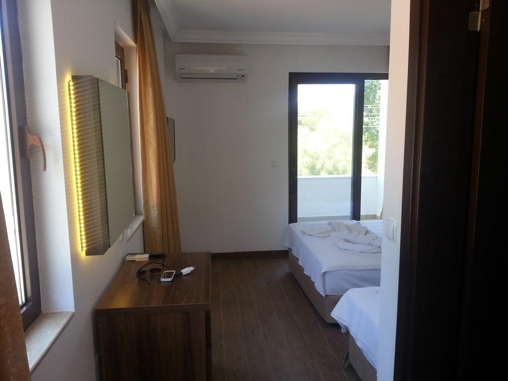 Coban Selimiye * Marmaris