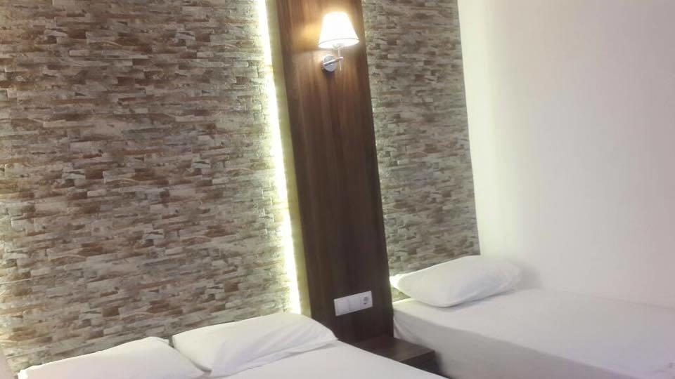 Coban Selimiye
