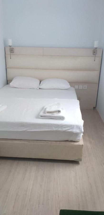Goldkaya Marmaris