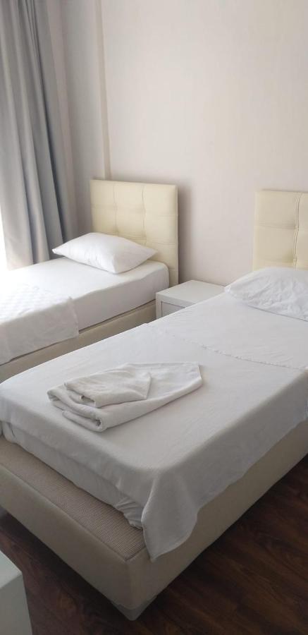 Goldkaya Marmaris