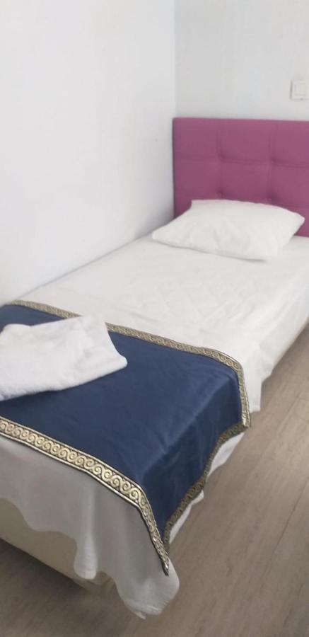 Goldkaya 3* Marmaris