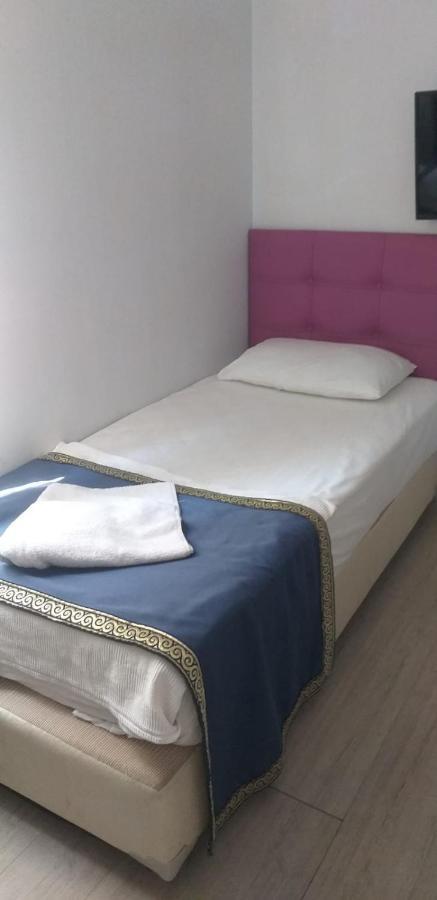 Goldkaya