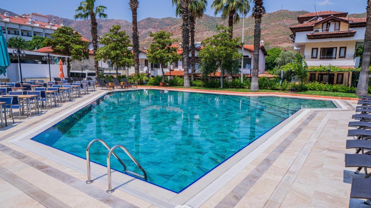 Hotel Verde Hotel