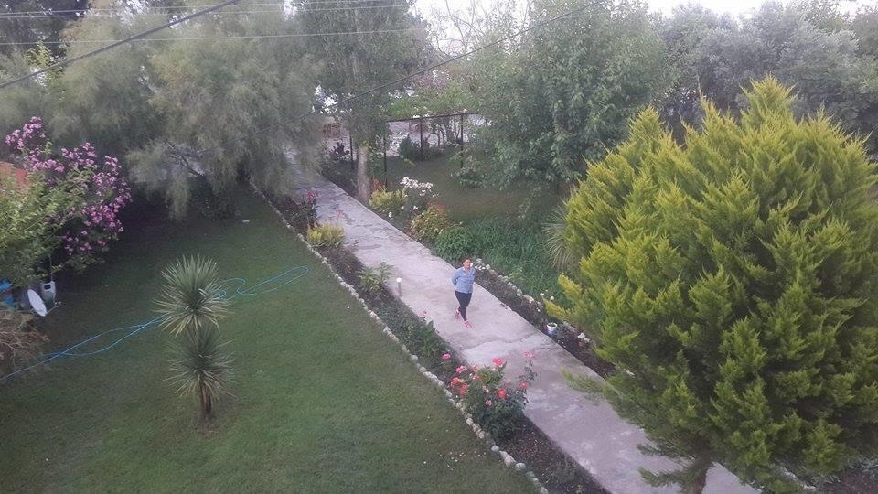Coban Selimiye Hotel