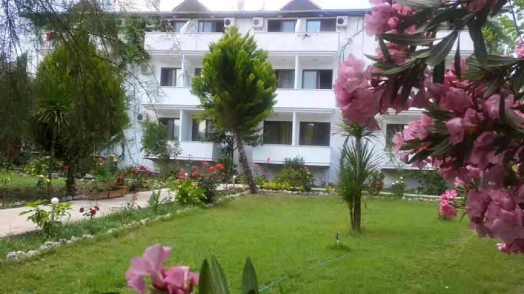 Coban Selimiye * Marmaris