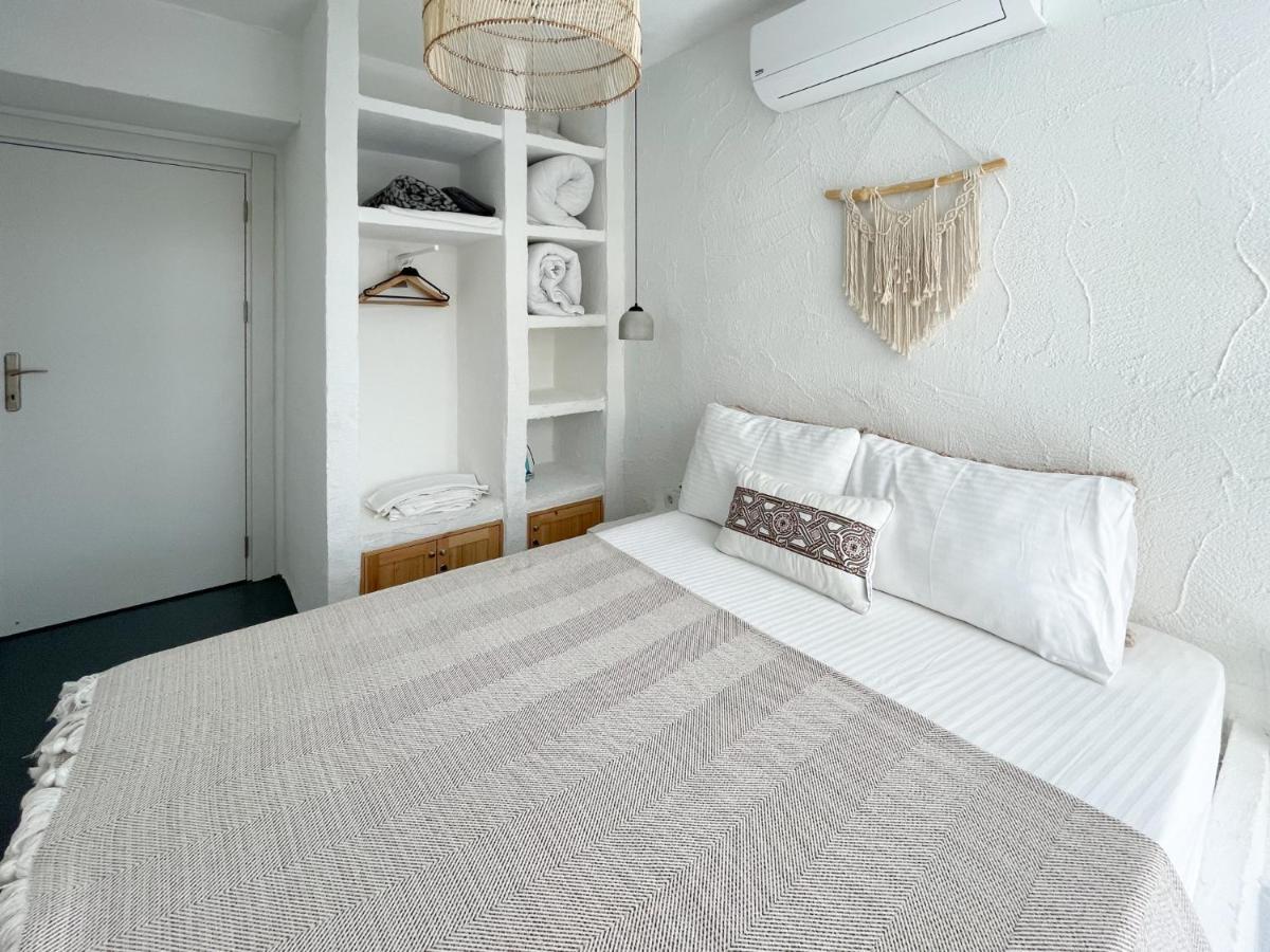 Modern Chic Cozy Duplex In Apartment
