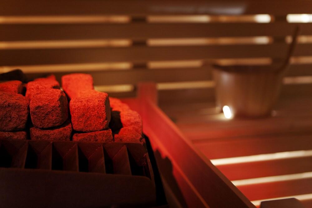 Quadas - Adult Only Hotel 4*