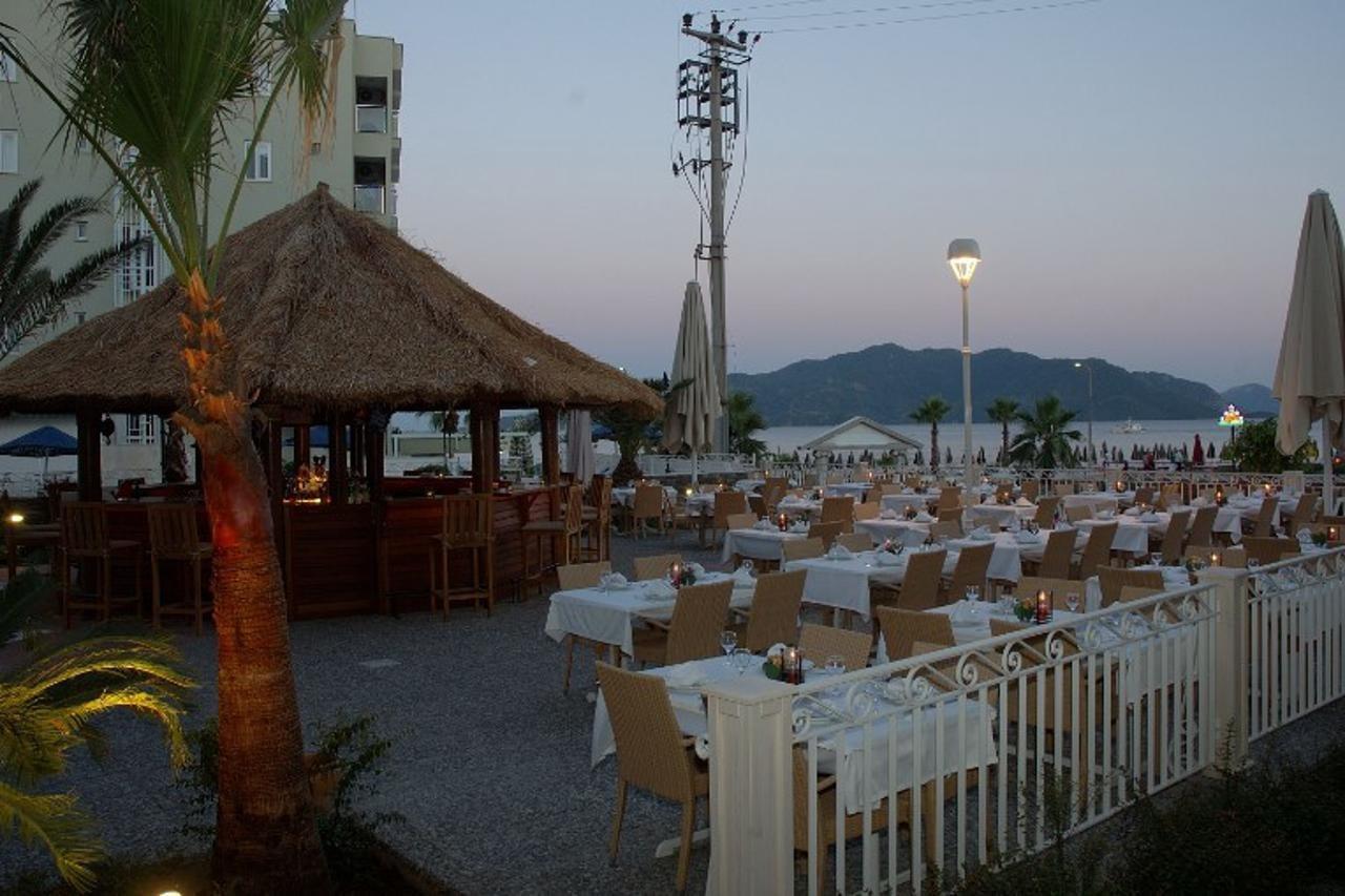 Hotel Hawaii 4*