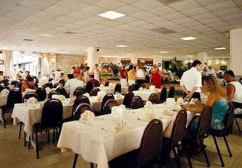 Pineta Club Hotel