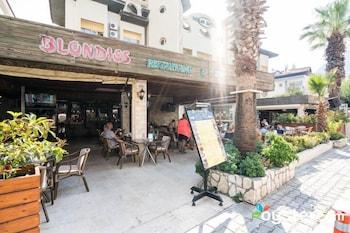 Miray Marmaris