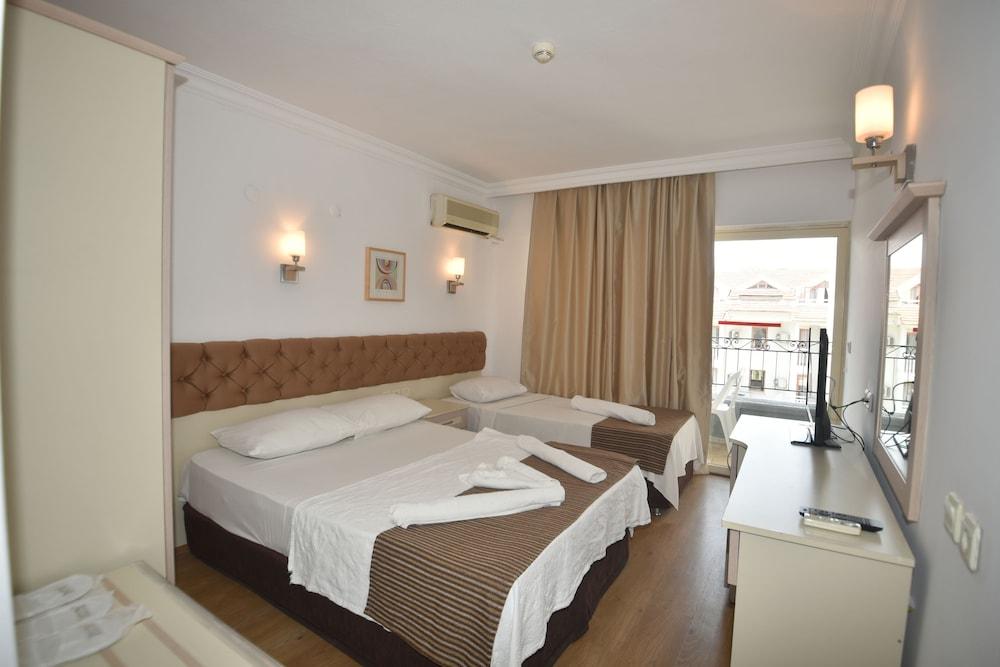 Almena 3* Marmaris