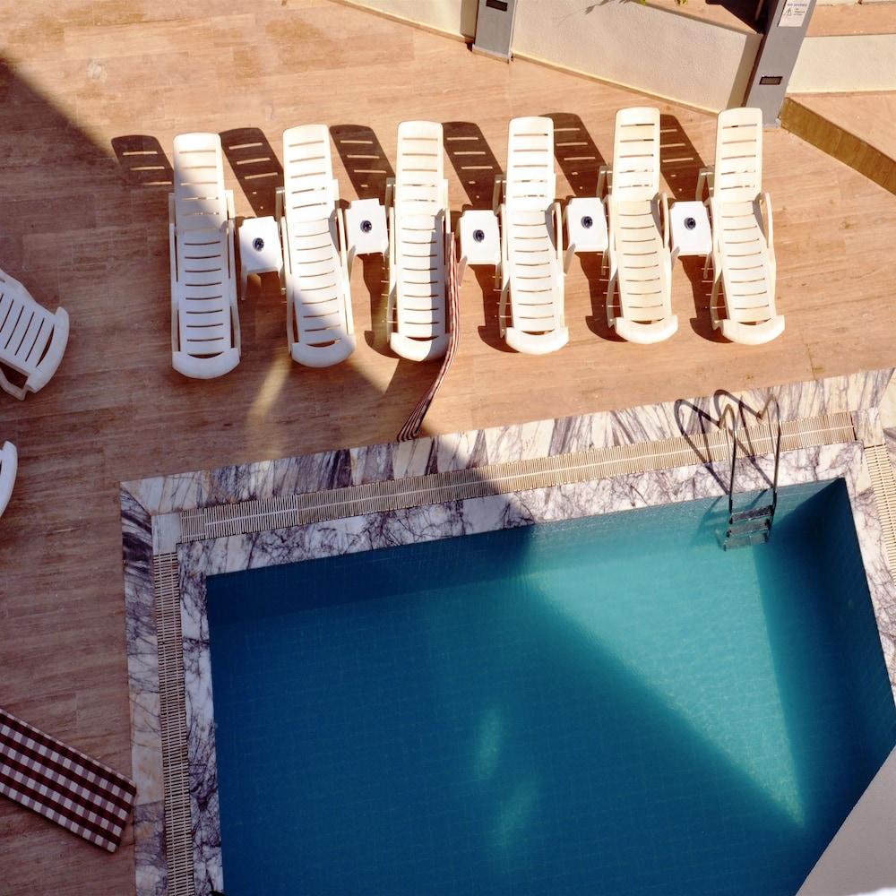 Almena 3* Marmaris