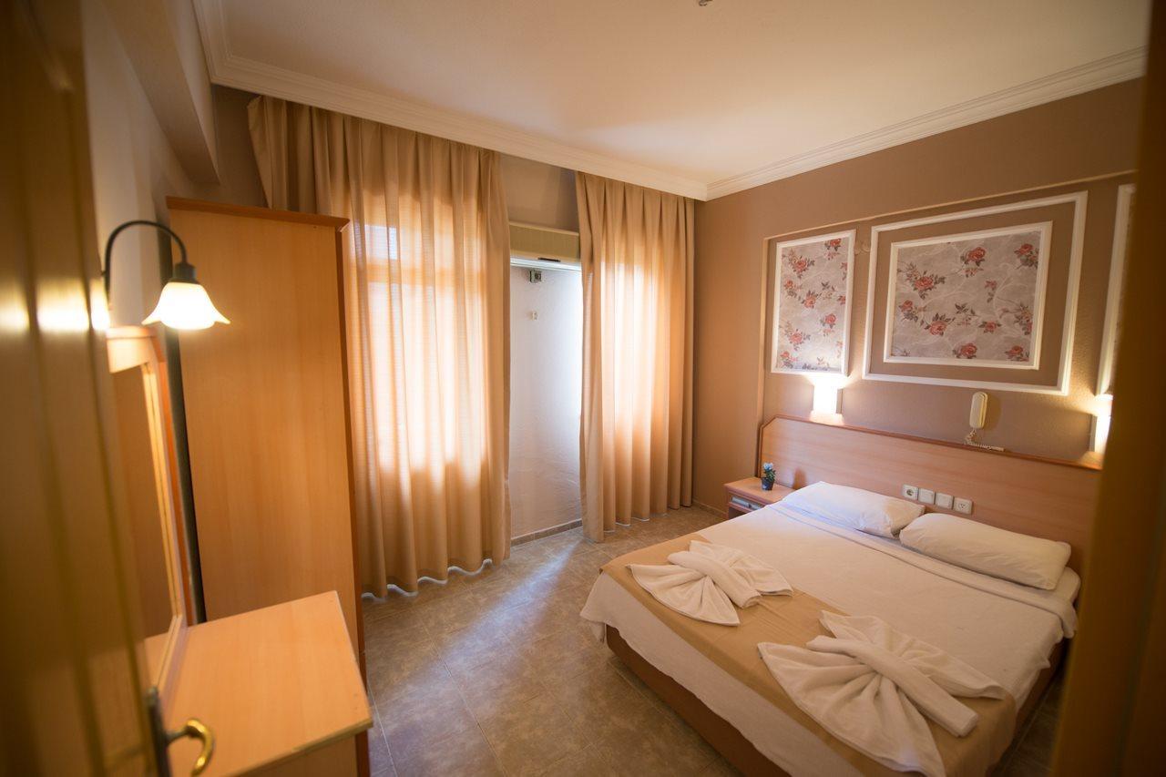 Albatros Marmaris