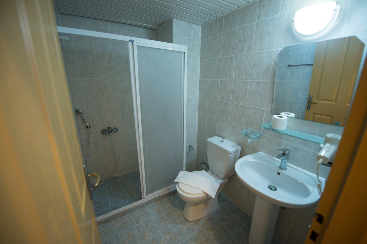 Apartment Albatros Marmaris
